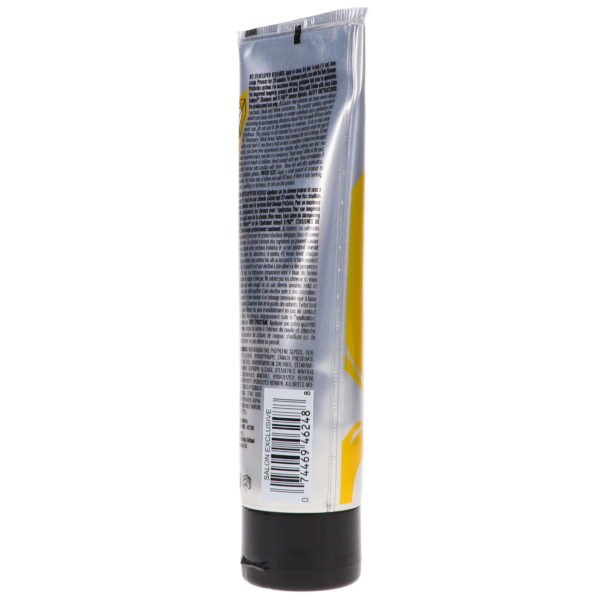 Joico Color Intensity by Vero K-Pak Yellow 4 oz