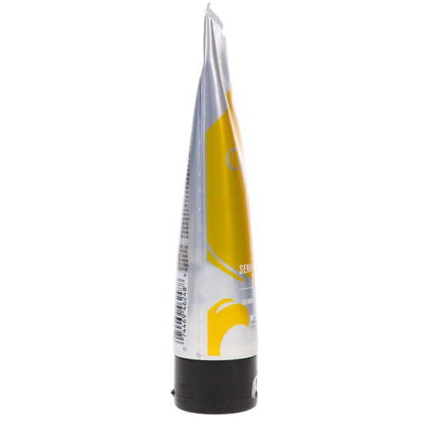 Joico Color Intensity by Vero K-Pak Yellow 4 oz