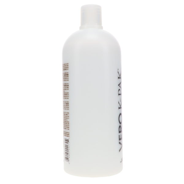 Joico Vero K-Pak Color 20 Volume Veroxide Creme Developer 6% 32 oz