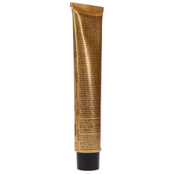 Joico Vero K-Pak 9 A Light Ash Blonde 2.5 oz