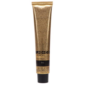 Joico Vero K-Pak 6A Light Ash Brown 2.5 oz