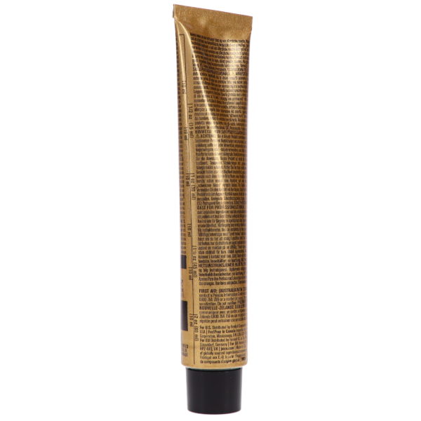 Joico Vero K-Pak 6A Light Ash Brown 2.5 oz