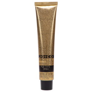 Joico Vero K-Pak Color Age Defy 8MB+ Medium Mocha Blonde 2.5 oz