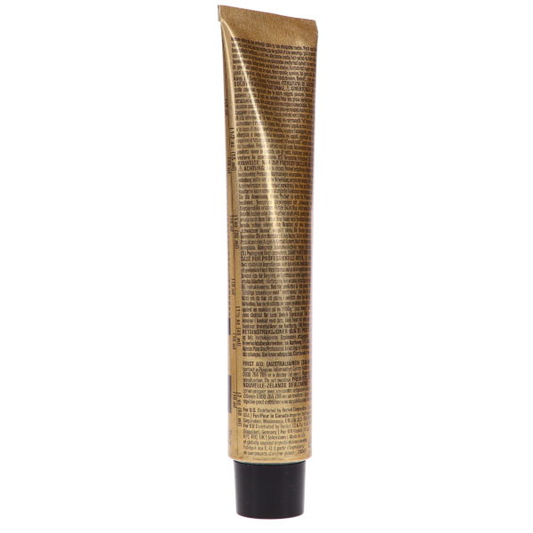 Joico Vero K-Pak Color Age Defy 8MB+ Medium Mocha Blonde 2.5 oz