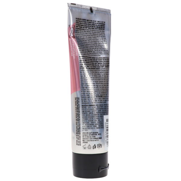 Joico Vero K-Pak Intensity Semi Permanent Hair Color Rose 4 oz