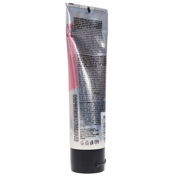 Joico Vero K-Pak Intensity Semi Permanent Hair Color Rose 4 oz