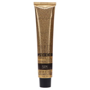 Joico Vero K-Pak 5RM Red Mahogany 2.5 oz