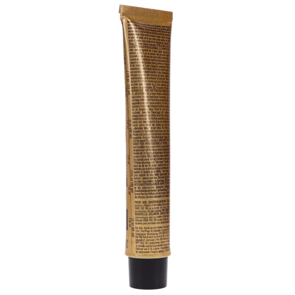 Joico Vero K-Pak 5RM Red Mahogany 2.5 oz