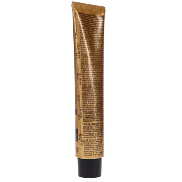 Joico Vero K-Pak Color 5G Medium Golden Brown 2.5 oz