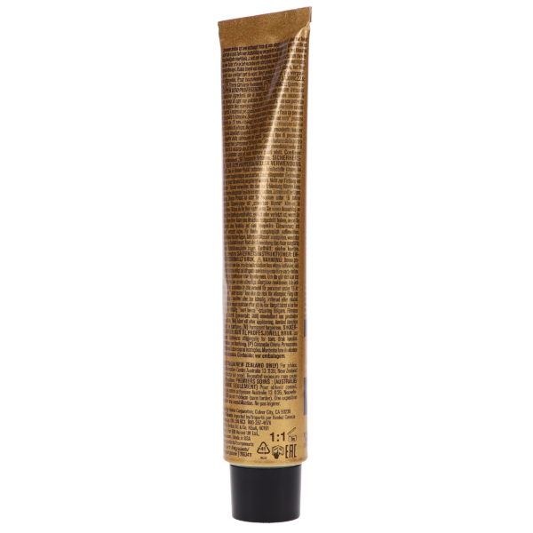 Joico Vero K-Pak Color 5G Medium Golden Brown 2.5 oz