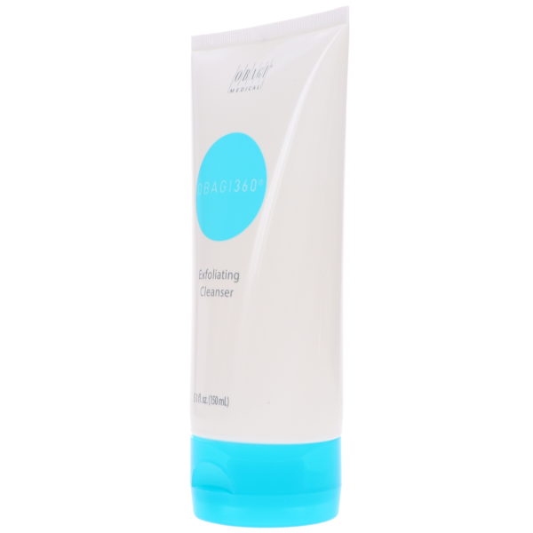 Obagi Obagi360 Exfoliating Cleanser 5.1 oz