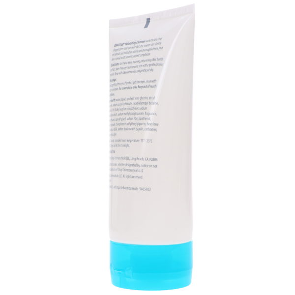 Obagi Obagi360 Exfoliating Cleanser 5.1 oz