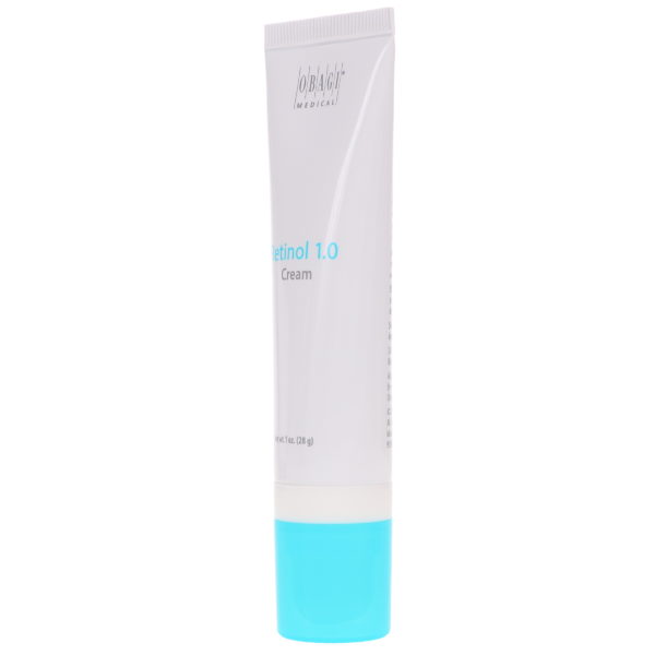 Obagi Obagi360 Retinol Skin Care Treatment 1 oz