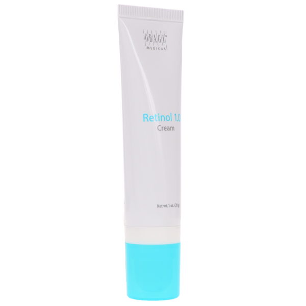 Obagi Obagi360 Retinol Skin Care Treatment 1 oz