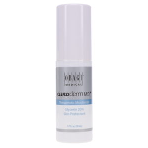 Obagi CLENZIderm M.D. Therapeutic Moisturizer 1.7 oz