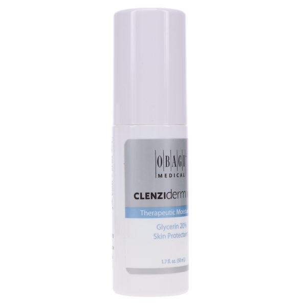 Obagi CLENZIderm M.D. Therapeutic Moisturizer 1.7 oz