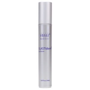 Obagi Elastiderm Eye Serum 0.47 oz