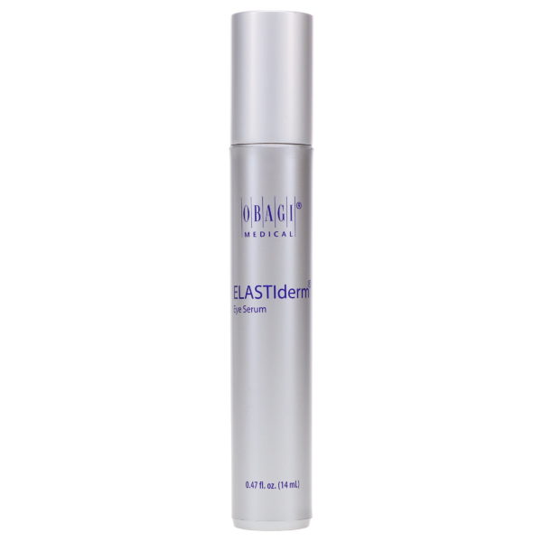 Obagi Elastiderm Eye Serum 0.47 oz