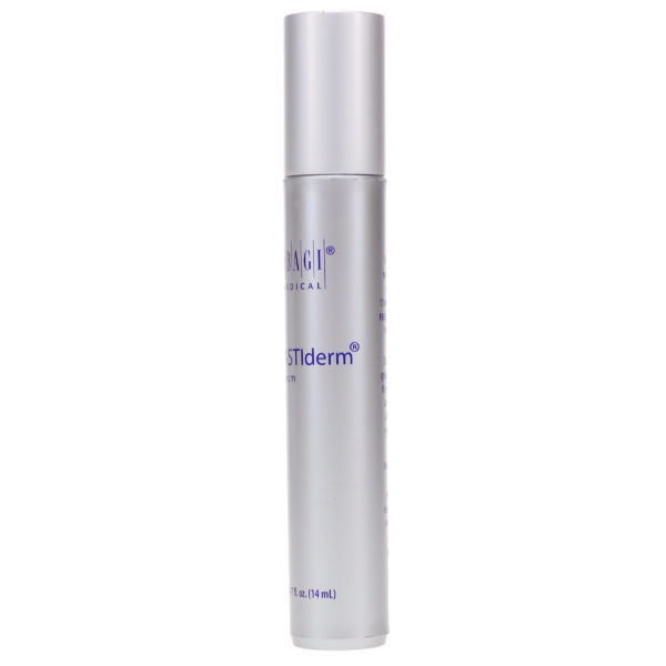 Obagi Elastiderm Eye Serum 0.47 oz