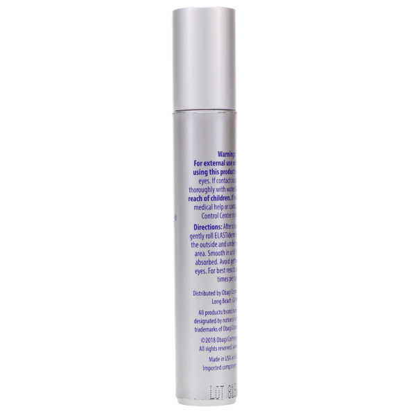 Obagi Elastiderm Eye Serum 0.47 oz