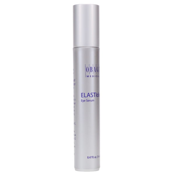 Obagi Elastiderm Eye Serum 0.47 oz