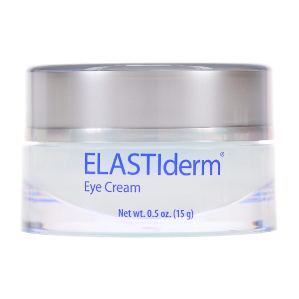 Obagi Elastiderm Eye Treatment Cream 0.5 oz