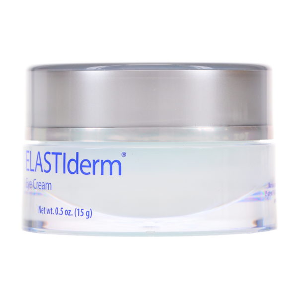 Obagi Elastiderm Eye Treatment Cream 0.5 oz