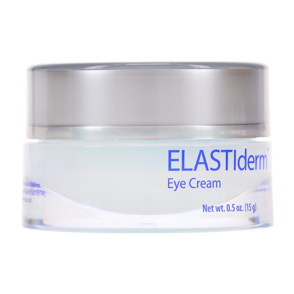 Obagi Elastiderm Eye Treatment Cream 0.5 oz