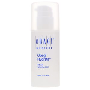 Obagi Hydrate Facial Moisturizer 1.7 oz