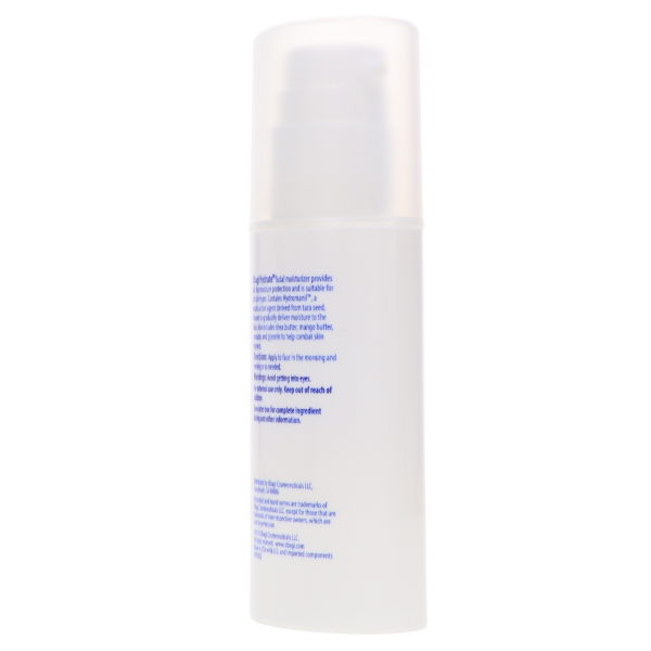 Obagi Hydrate Facial Moisturizer 1.7 oz