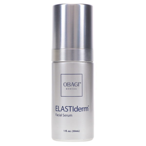 Obagi Medical ELASTIderm Facial Serum 1 oz