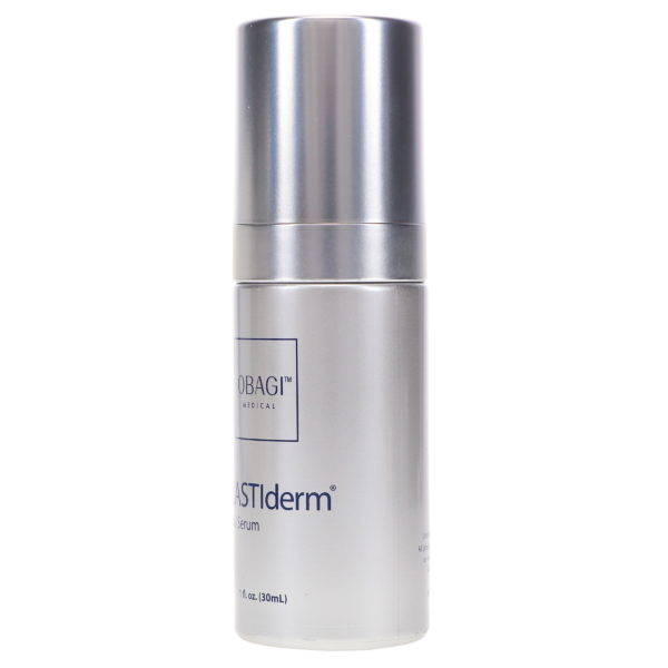 Obagi Medical ELASTIderm Facial Serum 1 oz