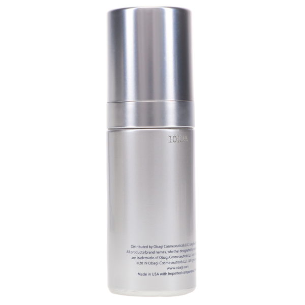 Obagi Medical ELASTIderm Facial Serum 1 oz