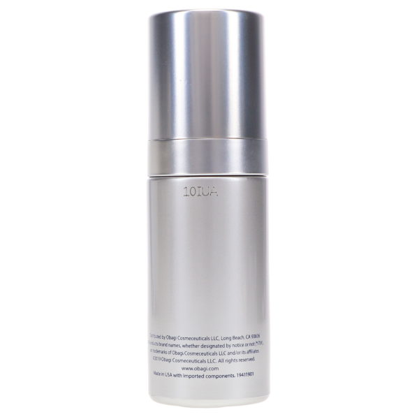 Obagi Medical ELASTIderm Facial Serum 1 oz
