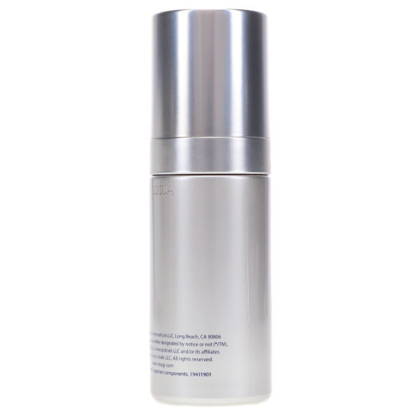 Obagi Medical ELASTIderm Facial Serum 1 oz