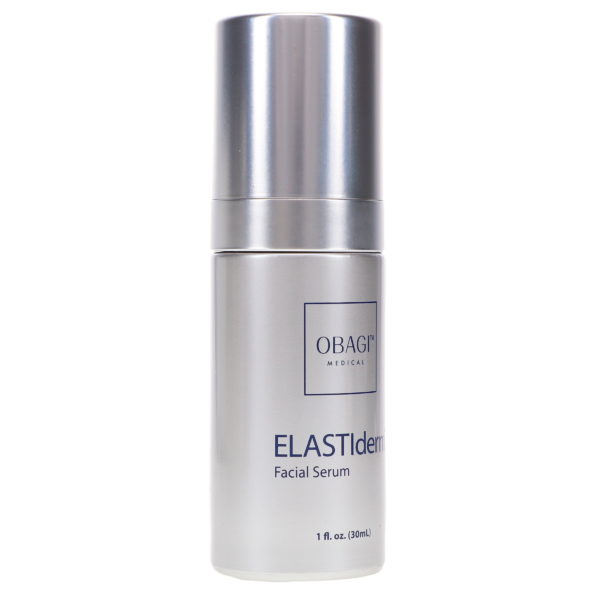 Obagi Medical ELASTIderm Facial Serum 1 oz
