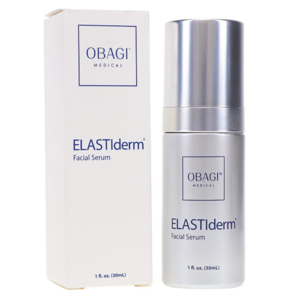 Obagi Medical ELASTIderm Facial Serum 1 oz