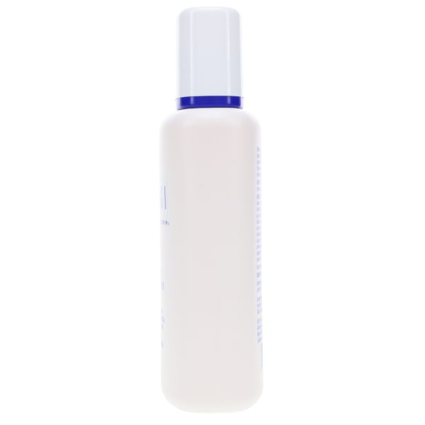 Obagi Nu-Derm Gentle Cleanser 6.7 oz