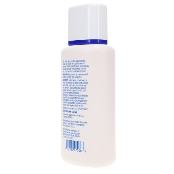 Obagi Nu-Derm Gentle Cleanser 6.7 oz