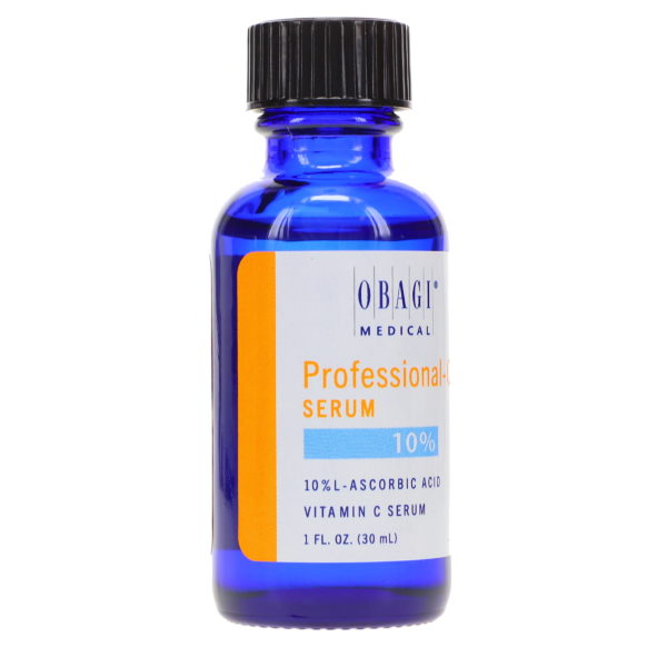 Obagi System Professional-C Vitamin C Serum 10% 1 oz