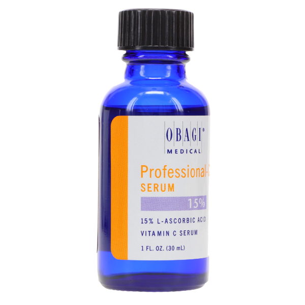 Obagi System Professional-C Serum Vitamin C Serum 15% 1 oz