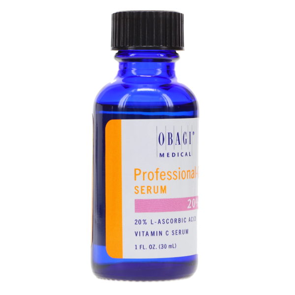 Obagi System Professional-C Vitamin C Serum 20% 1 oz