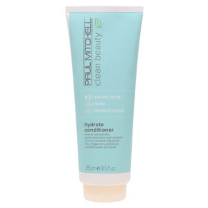 Paul Mitchell Clean Beauty Hydrate Conditioner 8.5 oz