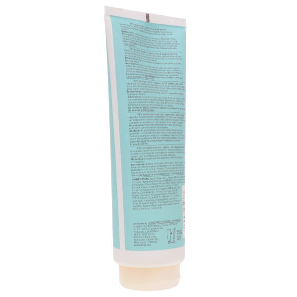 Paul Mitchell Clean Beauty Hydrate Conditioner 8.5 oz