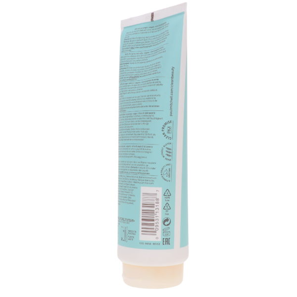 Paul Mitchell Clean Beauty Hydrate Conditioner 8.5 oz