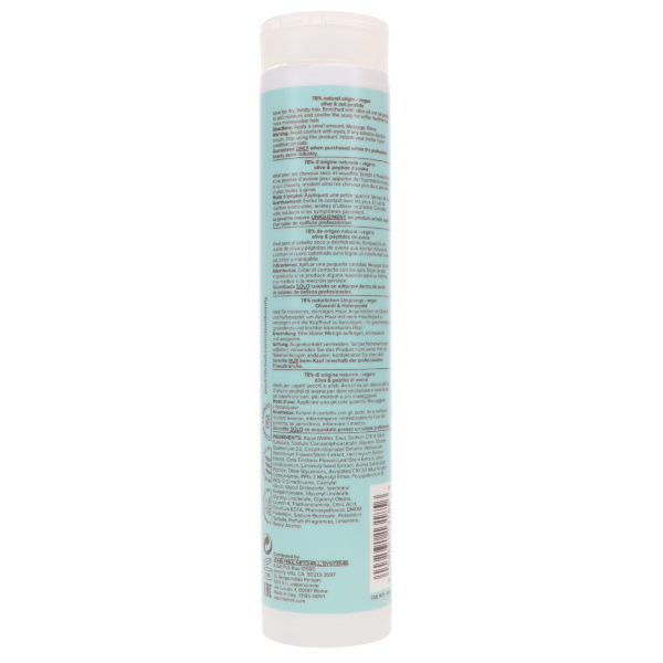 Paul Mitchell Clean Beauty Hydrate Shampoo 8.5 oz