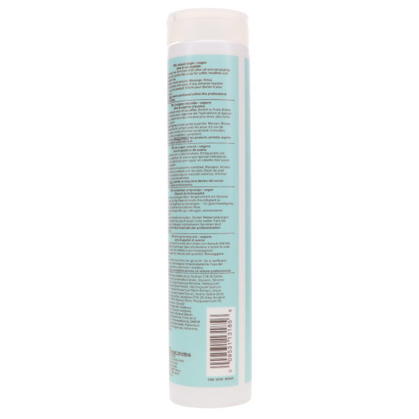 Paul Mitchell Clean Beauty Hydrate Shampoo 8.5 oz