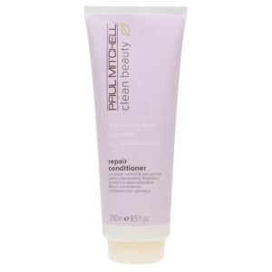 Paul Mitchell Clean Beauty Repair Conditioner 8.5 oz