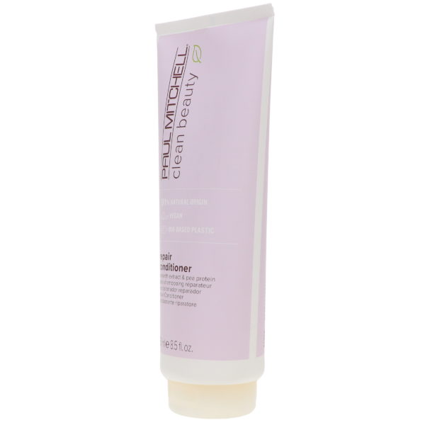 Paul Mitchell Clean Beauty Repair Conditioner 8.5 oz