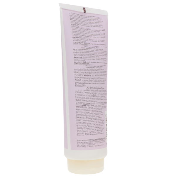 Paul Mitchell Clean Beauty Repair Conditioner 8.5 oz